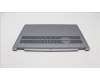 Lenovo 5CB1K20706 COVER Lower Case W 82XX AG