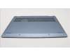 Lenovo 5CB1K20707 COVER Lower Case W 82XX SB