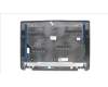 Lenovo 5CB1K20708 LCD Cover W 82XX AB