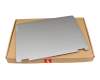 5CB1K20709 original Lenovo display-cover 35.6cm (14 Inch) grey