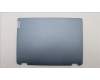 Lenovo 5CB1K20710 LCD Cover W 82XX SB