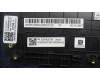 Lenovo 5CB1K20738 COVER Upper Case ASM_SLV W82XX AB BL