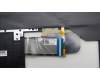 Lenovo 5CB1K20742 COVER Upper Case ASM_BUL W82XX AB BL