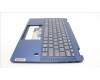 Lenovo 5CB1K20746 COVER Upper Case ASM_ENG W82XX AB