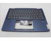 Lenovo 5CB1K20747 COVER Upper Case ASM_UKE W82XX AB