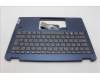 Lenovo 5CB1K20747 COVER Upper Case ASM_UKE W82XX AB