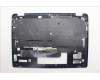 Lenovo 5CB1K20758 COVER Upper Case ASM_FRA W82XX AB