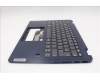 Lenovo 5CB1K20758 COVER Upper Case ASM_FRA W82XX AB