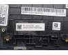 Lenovo 5CB1K20769 COVER Upper Case ASM_SWS W82XX AB