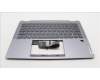 Lenovo 5CB1K20791 COVER Upper Case ASM_POR W82XX AG BL
