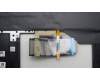 Lenovo 5CB1K20791 COVER Upper Case ASM_POR W82XX AG BL