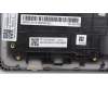 Lenovo 5CB1K20812 COVER Upper Case ASM_BUL W82XX AG BL