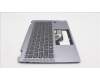 Lenovo 5CB1K20816 COVER Upper Case ASM_ENG W82XX AG