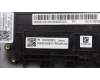 Lenovo 5CB1K20819 COVER Upper Case ASM_SPA W82XX AG