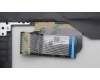 5CB1K20822 Lenovo COVER Upper Case ASM_POR W82XX AG