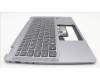 5CB1K20822 Lenovo COVER Upper Case ASM_POR W82XX AG