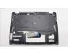 Lenovo 5CB1K20828 COVER Upper Case ASM_FRA W82XX AG