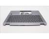Lenovo 5CB1K20829 COVER Upper Case ASM_GER W82XX AG