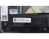 Lenovo 5CB1K20835 COVER Upper Case ASM_NORDIC W82XX AG