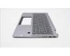 Lenovo 5CB1K20839 COVER Upper Case ASM_SWS W82XX AG