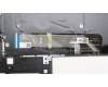 Lenovo 5CB1K20839 COVER Upper Case ASM_SWS W82XX AG