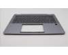 Lenovo 5CB1K20839 COVER Upper Case ASM_SWS W82XX AG