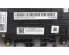Lenovo 5CB1K20839 COVER Upper Case ASM_SWS W82XX AG