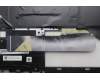 Lenovo 5CB1K20841 COVER Upper Case ASM_CZE/SLK W82XX AG