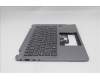 Lenovo 5CB1K20841 COVER Upper Case ASM_CZE/SLK W82XX AG
