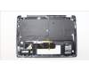 Lenovo 5CB1K20854 COVER Upper Case ASM_POR W82XX SB BL
