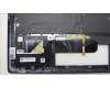Lenovo 5CB1K20854 COVER Upper Case ASM_POR W82XX SB BL