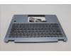 Lenovo 5CB1K20880 COVER Upper Case ASM_UKE W82XX SB