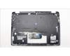 Lenovo 5CB1K26578 COVER Upper Case ASM_SPA W82XX SB