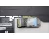 Lenovo 5CB1K26578 COVER Upper Case ASM_SPA W82XX SB