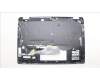 Lenovo 5CB1K26581 COVER Upper Case ASM_POR W82XX SB