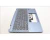 Lenovo 5CB1K26581 COVER Upper Case ASM_POR W82XX SB