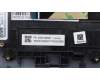 Lenovo 5CB1K26587 COVER Upper Case ASM_FRA W82XX SB