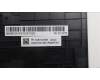 Lenovo 5CB1K41498 COVER Upper Case ASM_GER W82XX SB
