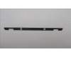 Lenovo 5CB1K60104 COVER Strip Cover W 82XY AG