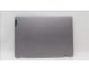 Lenovo 5CB1K60106 LCD Cover W 82XY AG