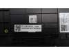 Lenovo 5CB1K60109 COVER Upper Case ASM_ENG W 82XY AB