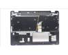 Lenovo 5CB1K60112 COVER Upper Case ASM_ITA W 82XY AB