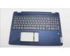Lenovo 5CB1K60122 COVER Upper Case ASM_FRA W 82XY AB