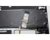 Lenovo 5CB1K60130 COVER Upper Case ASM_NORDIC W 82XY AB