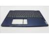 Lenovo 5CB1K60131 COVER Upper Case ASM_BEL W 82XY AB