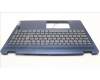 Lenovo 5CB1K60131 COVER Upper Case ASM_BEL W 82XY AB