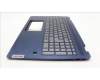 Lenovo 5CB1K60134 COVER Upper Case ASM_SWS W 82XY AB