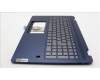 Lenovo 5CB1K60137 COVER Upper Case ASM_BUL W 82XY AB