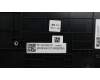Lenovo 5CB1K60137 COVER Upper Case ASM_BUL W 82XY AB