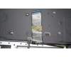 Lenovo 5CB1K60143 COVER Upper Case ASM_UKE W 82XY AG